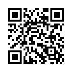 D38999-27HD5ZE QRCode