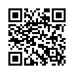 D38999-27HD5ZN QRCode