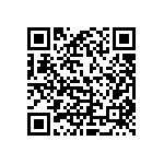 D38999-27HD97CB QRCode