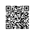 D38999-27HD97CN QRCode