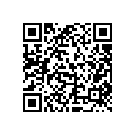 D38999-27HD97ZB QRCode