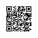 D38999-27HD97ZD QRCode