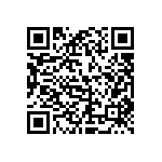 D38999-27HD97ZN QRCode