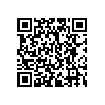 D38999-27HE26CC QRCode