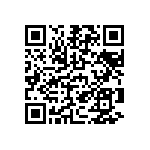 D38999-27HE26CN QRCode