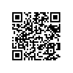 D38999-27HE26SD QRCode