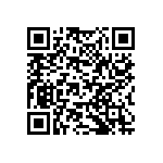 D38999-27HE26SN QRCode