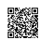 D38999-27HE26ZC QRCode