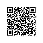 D38999-27HE26ZN QRCode