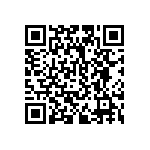 D38999-27HE35CA QRCode