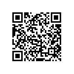 D38999-27HE35CN QRCode