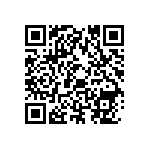 D38999-27HE35DN QRCode