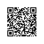 D38999-27HE35XD QRCode