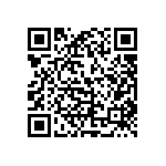 D38999-27HE55CB QRCode