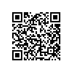 D38999-27HE55ZD QRCode