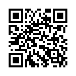 D38999-27HE6CN QRCode