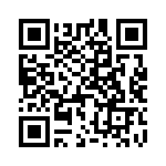 D38999-27HE6PN QRCode