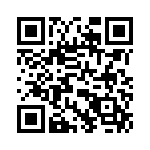 D38999-27HE6SC QRCode