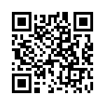 D38999-27HE6SN QRCode