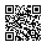 D38999-27HE6XD QRCode