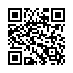 D38999-27HE6ZE QRCode