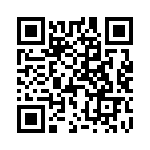 D38999-27HE8CE QRCode