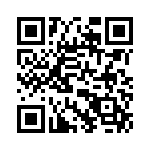 D38999-27HE8PE QRCode