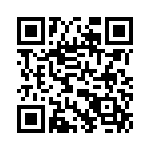 D38999-27HE8SC QRCode