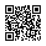 D38999-27HE8SE QRCode