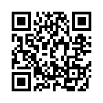 D38999-27HE8XD QRCode