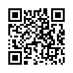 D38999-27HE8ZB QRCode