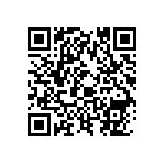 D38999-27HE99CE QRCode