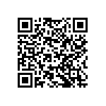 D38999-27HE99SB QRCode