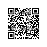 D38999-27HE99SC QRCode