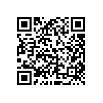 D38999-27HE99SD QRCode