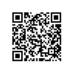 D38999-27HE99XB QRCode