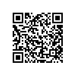 D38999-27HF11PA QRCode