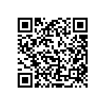 D38999-27HF11SA QRCode