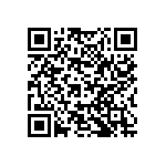 D38999-27HF11SB QRCode