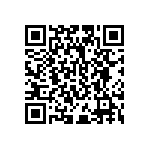 D38999-27HF11SN QRCode