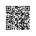 D38999-27HF11XA QRCode