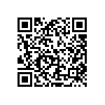 D38999-27HF11XE QRCode