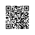 D38999-27HF28CA QRCode