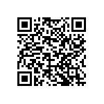 D38999-27HF28DA QRCode