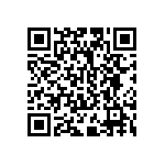 D38999-27HF28PN QRCode