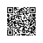 D38999-27HF28XB QRCode