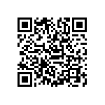 D38999-27HF28ZA QRCode