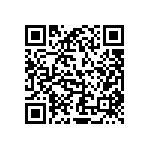 D38999-27HF28ZB QRCode