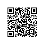 D38999-27HF28ZD QRCode