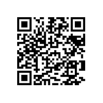 D38999-27HF30DA QRCode